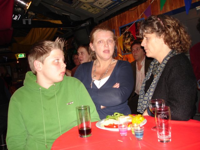 Yvonne 50 jaar 051.jpg